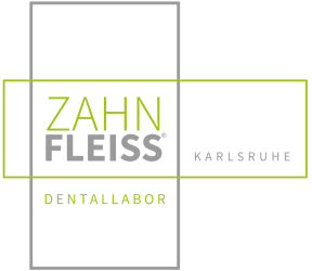 Zahnfleiss Detallabor