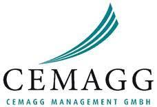 CEMAGG