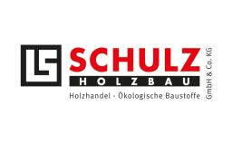 Schulz Holzbau
